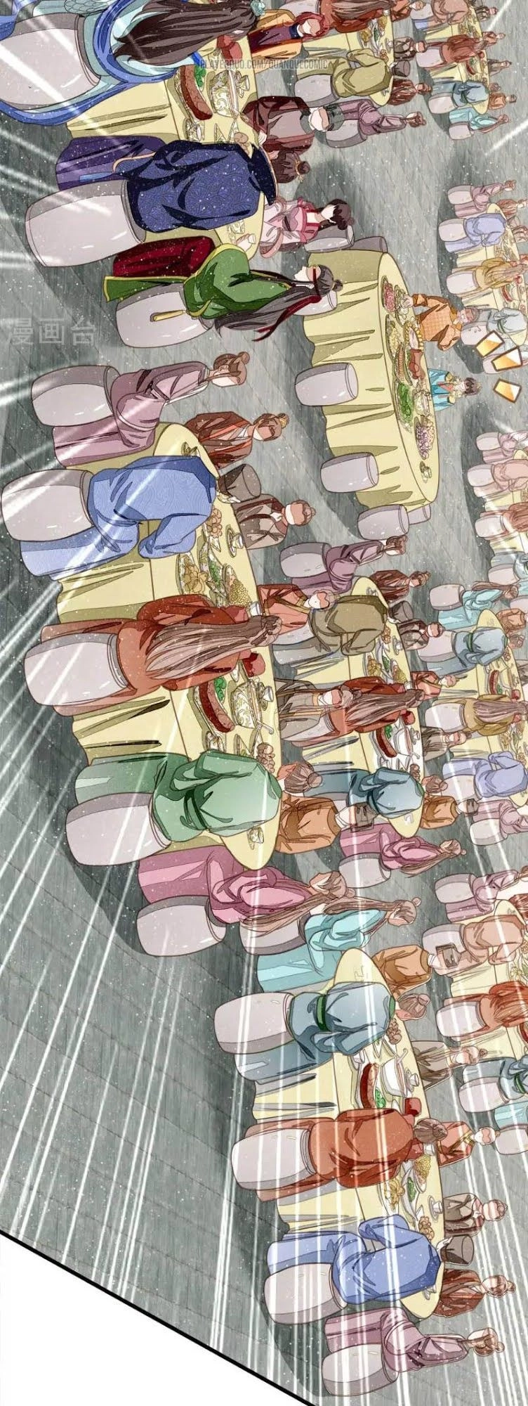 Đệ Nhất Hoàn Khố Chapter 46 - 2