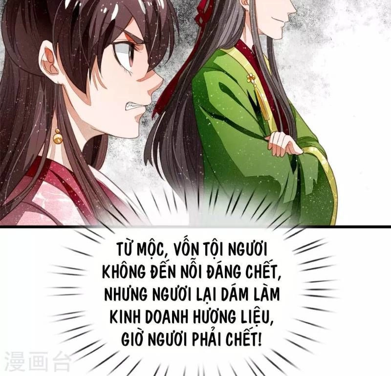Đệ Nhất Hoàn Khố Chapter 46 - 15