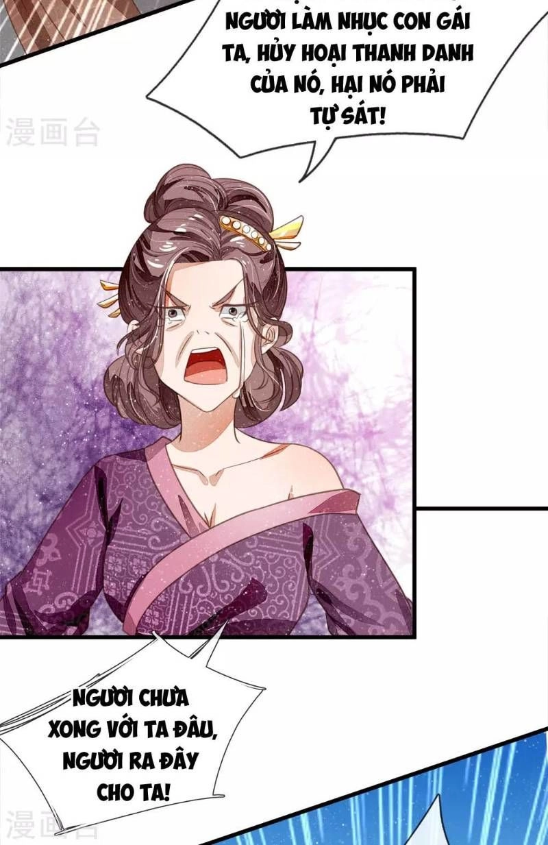 Đệ Nhất Hoàn Khố Chapter 46 - 19