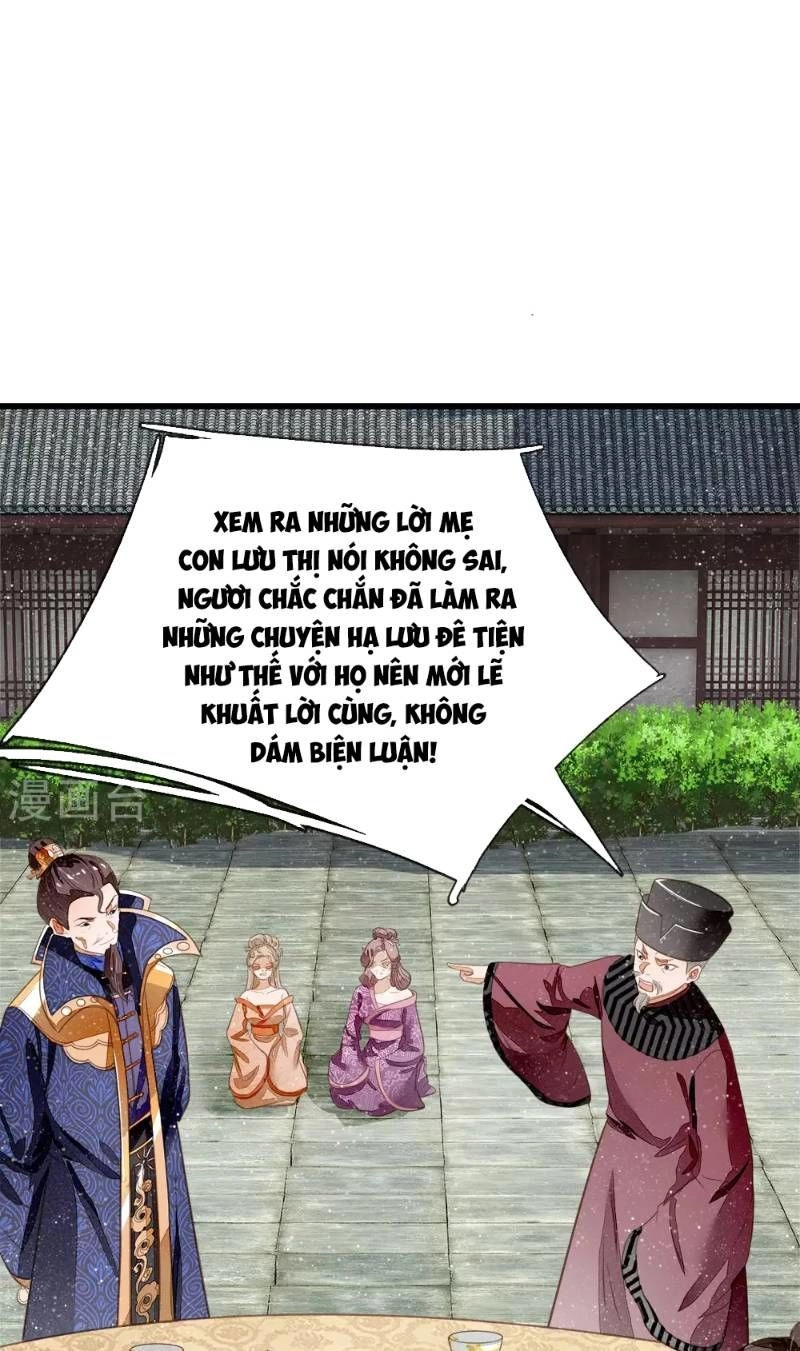 Đệ Nhất Hoàn Khố Chapter 48 - 16