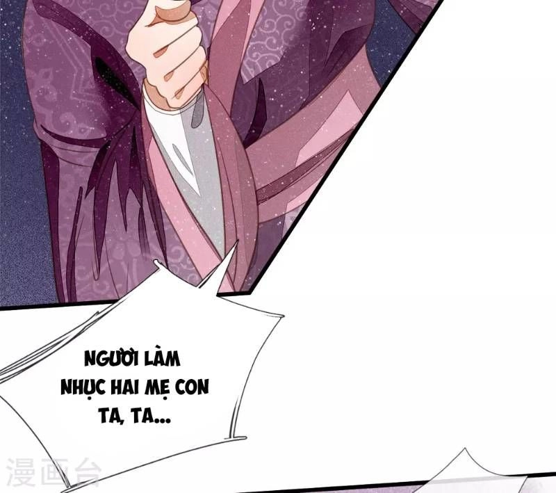 Đệ Nhất Hoàn Khố Chapter 49 - 4