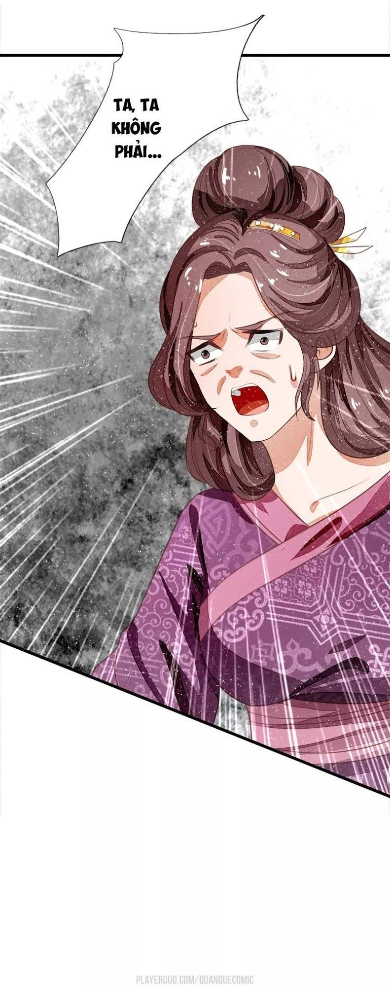 Đệ Nhất Hoàn Khố Chapter 50 - 13