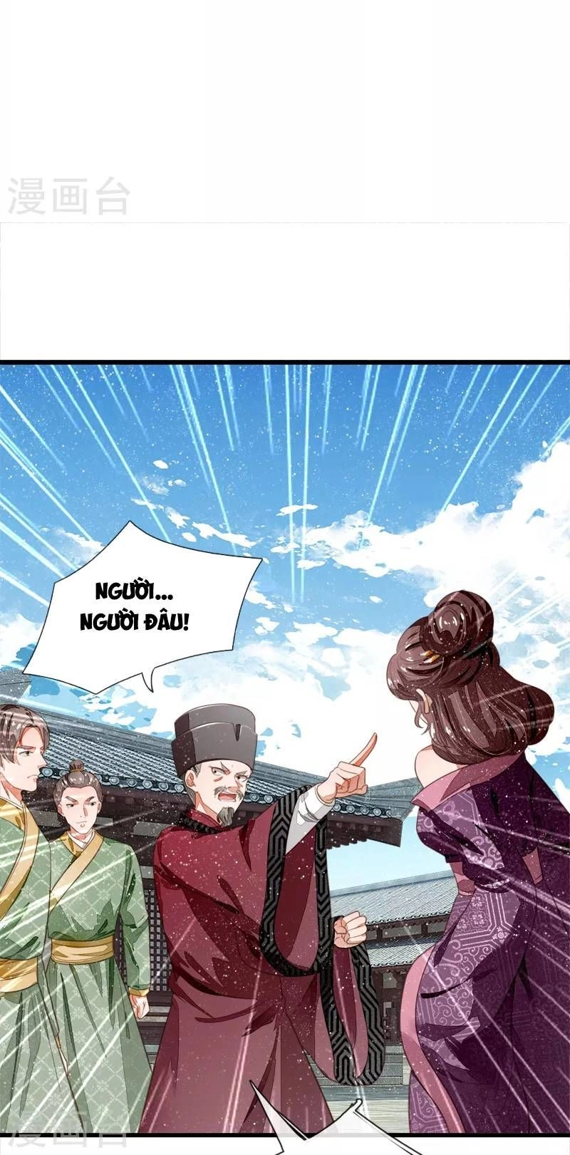 Đệ Nhất Hoàn Khố Chapter 50 - 18