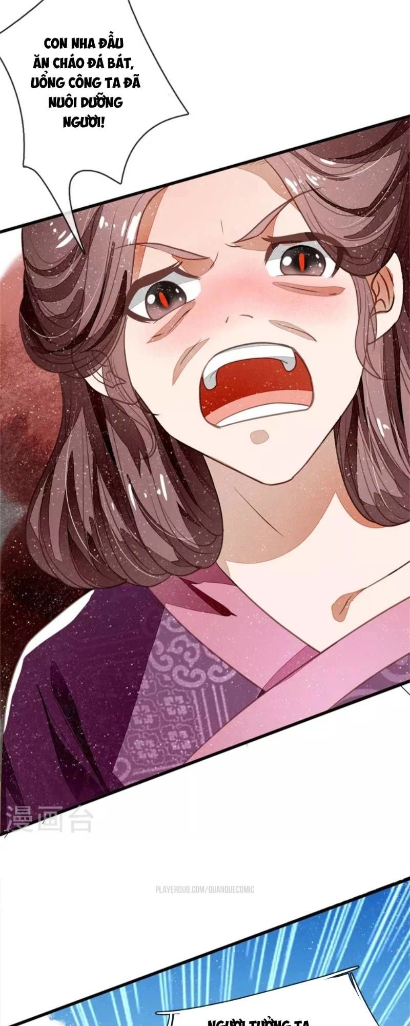 Đệ Nhất Hoàn Khố Chapter 51 - 5