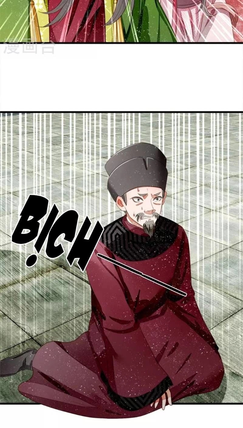 Đệ Nhất Hoàn Khố Chapter 51 - 16