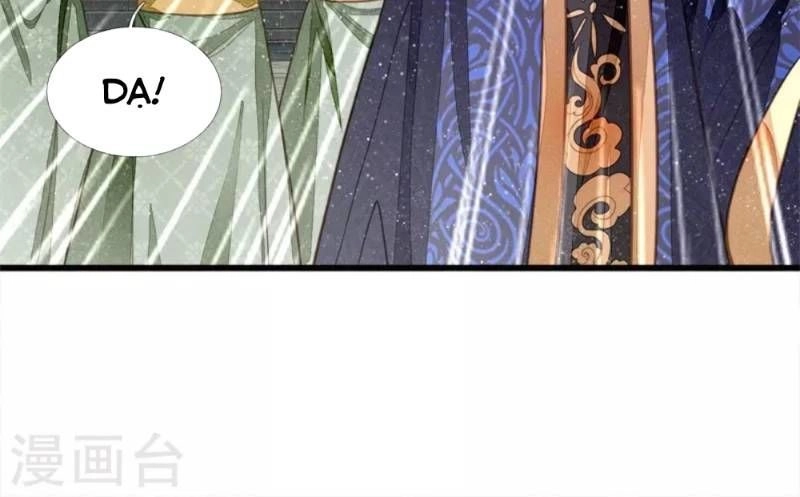 Đệ Nhất Hoàn Khố Chapter 51 - 20