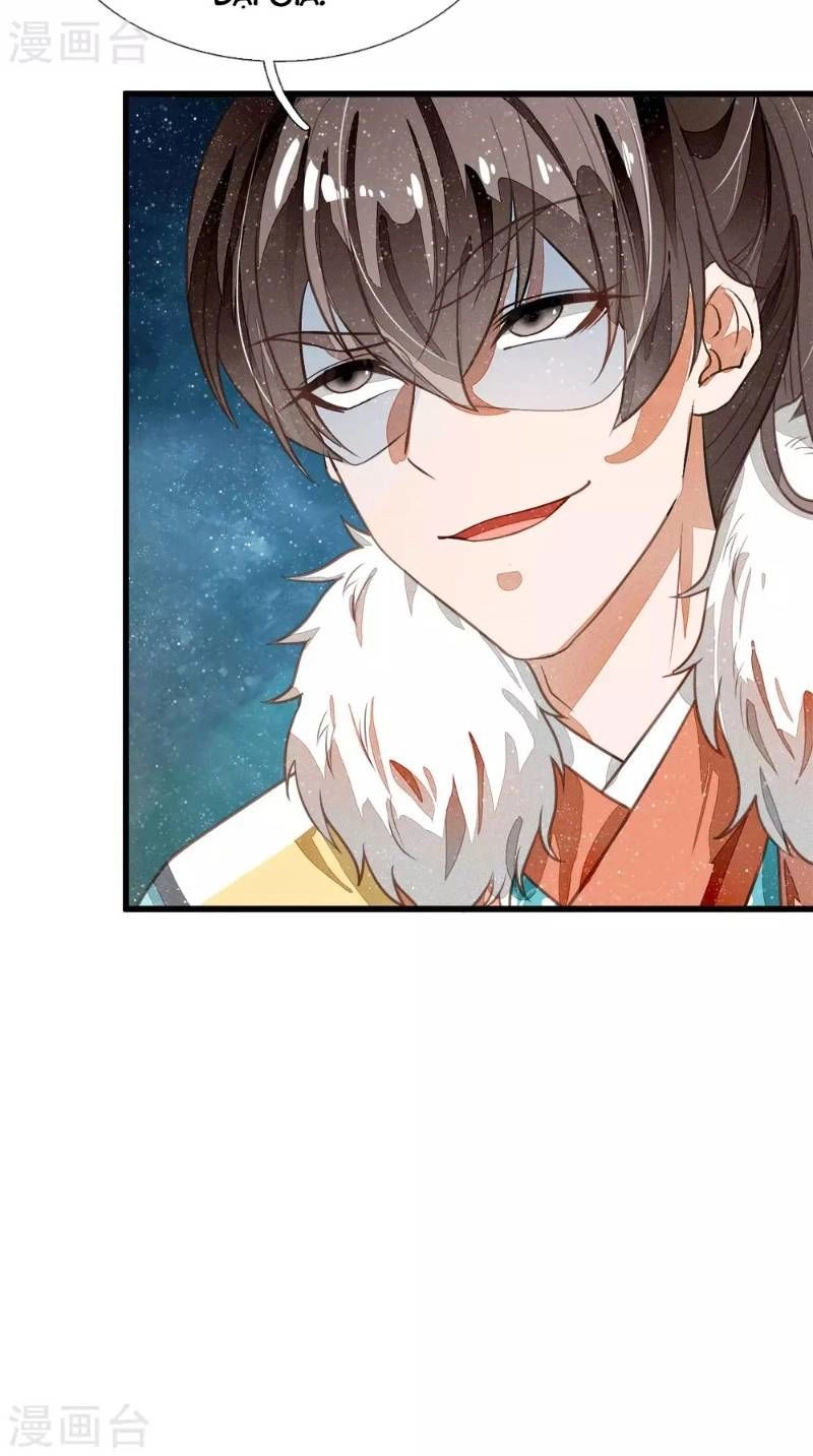 Đệ Nhất Hoàn Khố Chapter 52 - 6