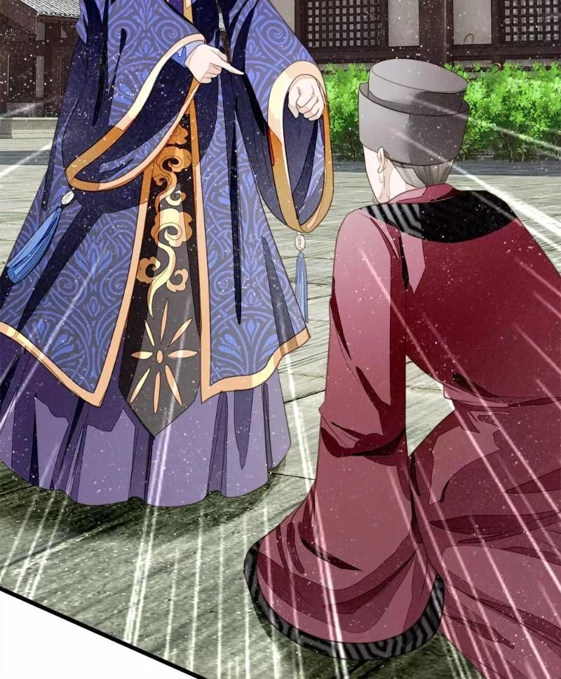 Đệ Nhất Hoàn Khố Chapter 52 - 14