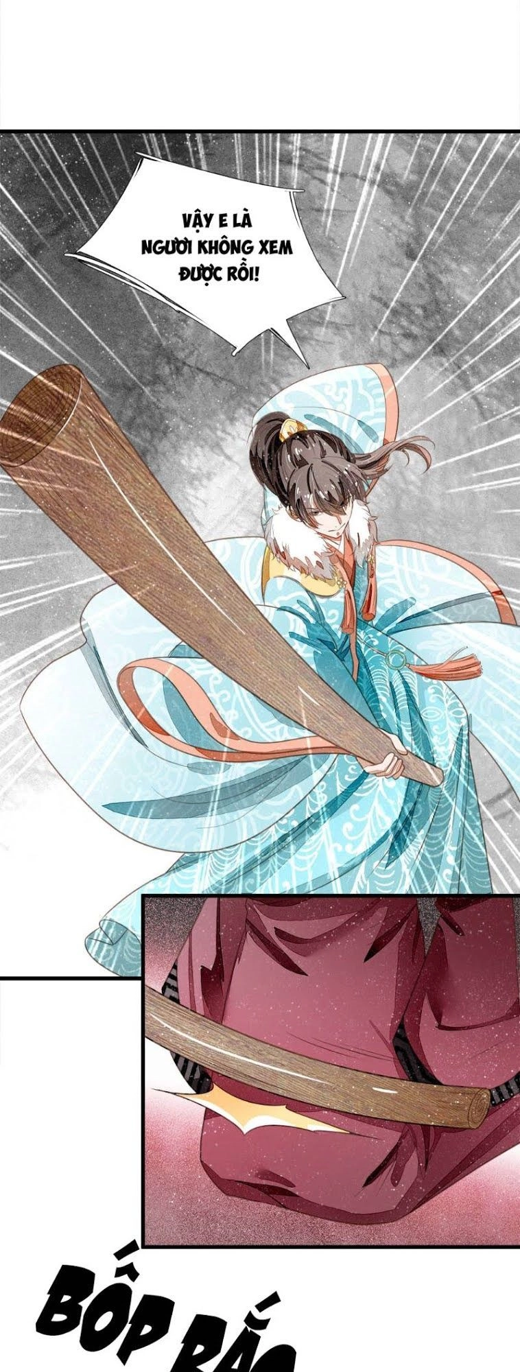 Đệ Nhất Hoàn Khố Chapter 53 - 12