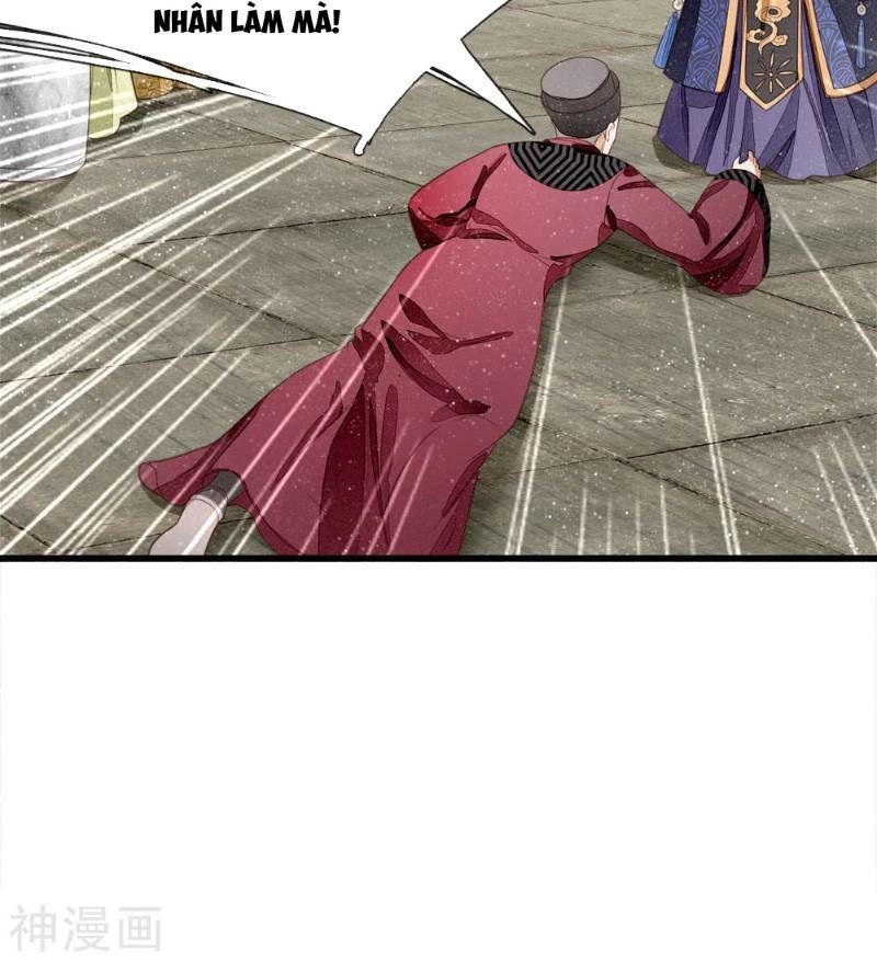 Đệ Nhất Hoàn Khố Chapter 54 - 2