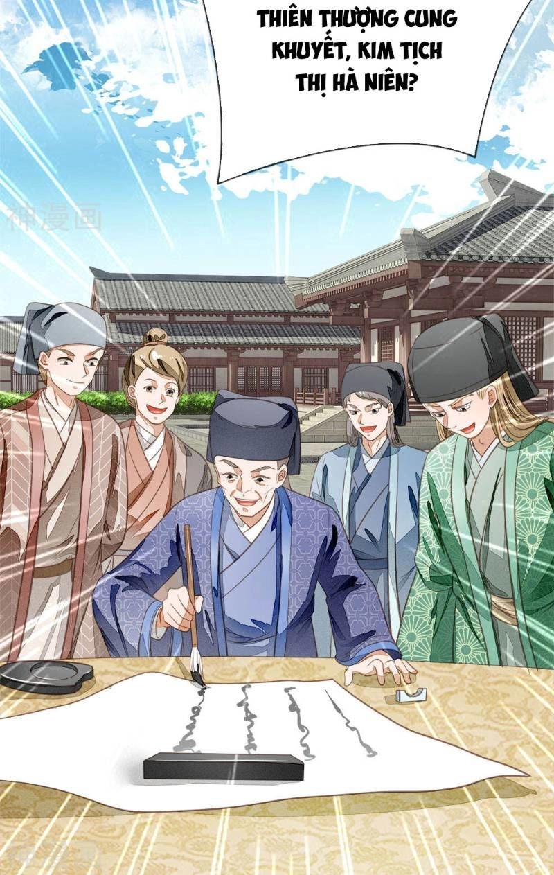 Đệ Nhất Hoàn Khố Chapter 55 - 2