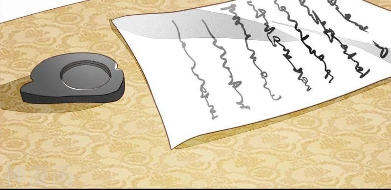 Đệ Nhất Hoàn Khố Chapter 55 - 4