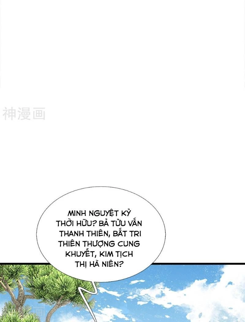 Đệ Nhất Hoàn Khố Chapter 55 - 8