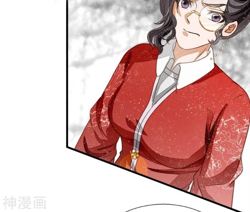 Đệ Nhất Hoàn Khố Chapter 56 - 6