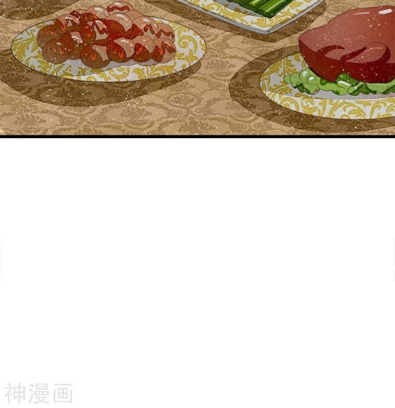 Đệ Nhất Hoàn Khố Chapter 56 - 24