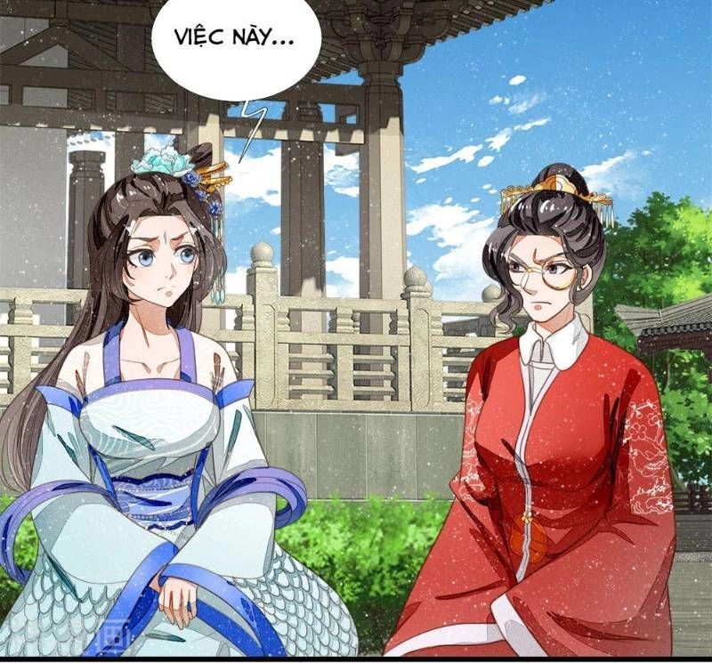 Đệ Nhất Hoàn Khố Chapter 57 - 10