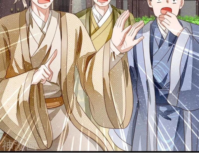 Đệ Nhất Hoàn Khố Chapter 57 - 12