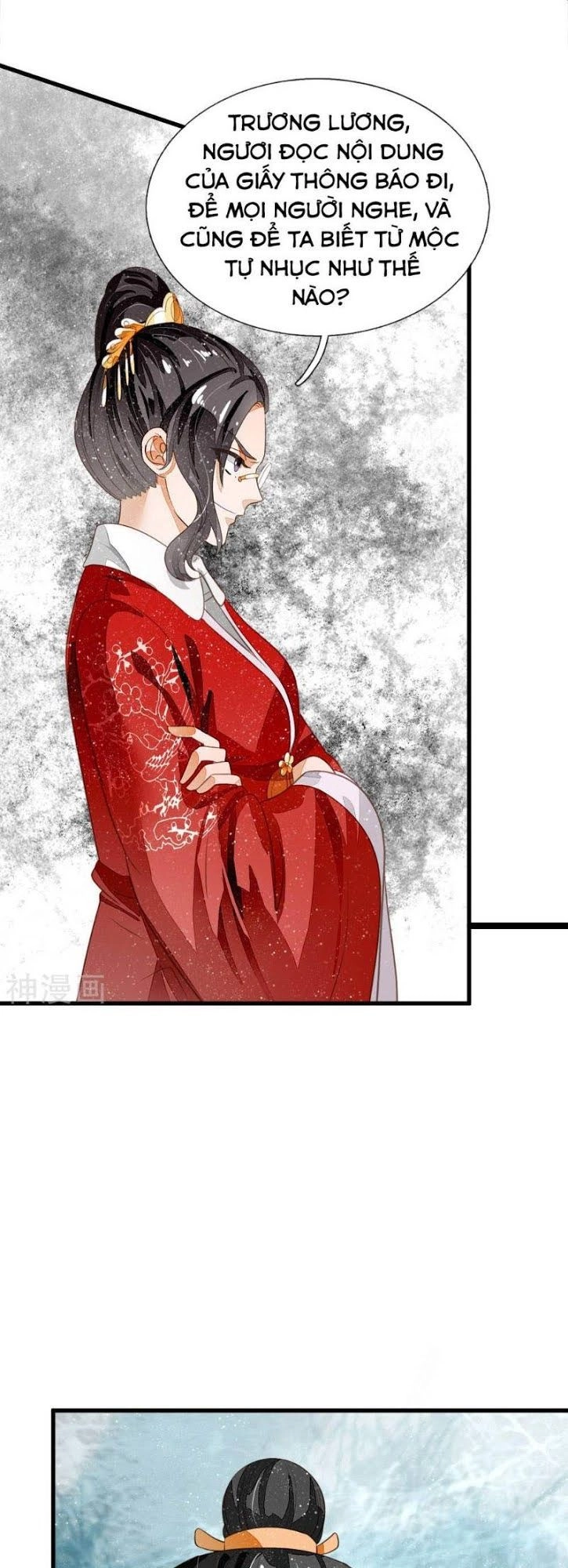 Đệ Nhất Hoàn Khố Chapter 57 - 23