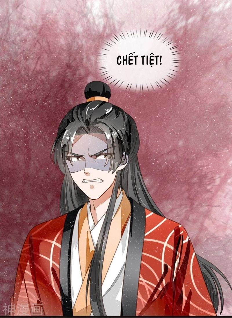 Đệ Nhất Hoàn Khố Chapter 58 - 9