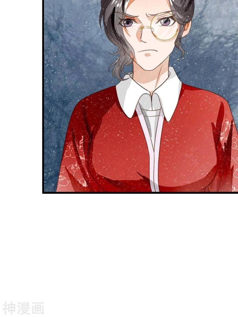 Đệ Nhất Hoàn Khố Chapter 58 - 20