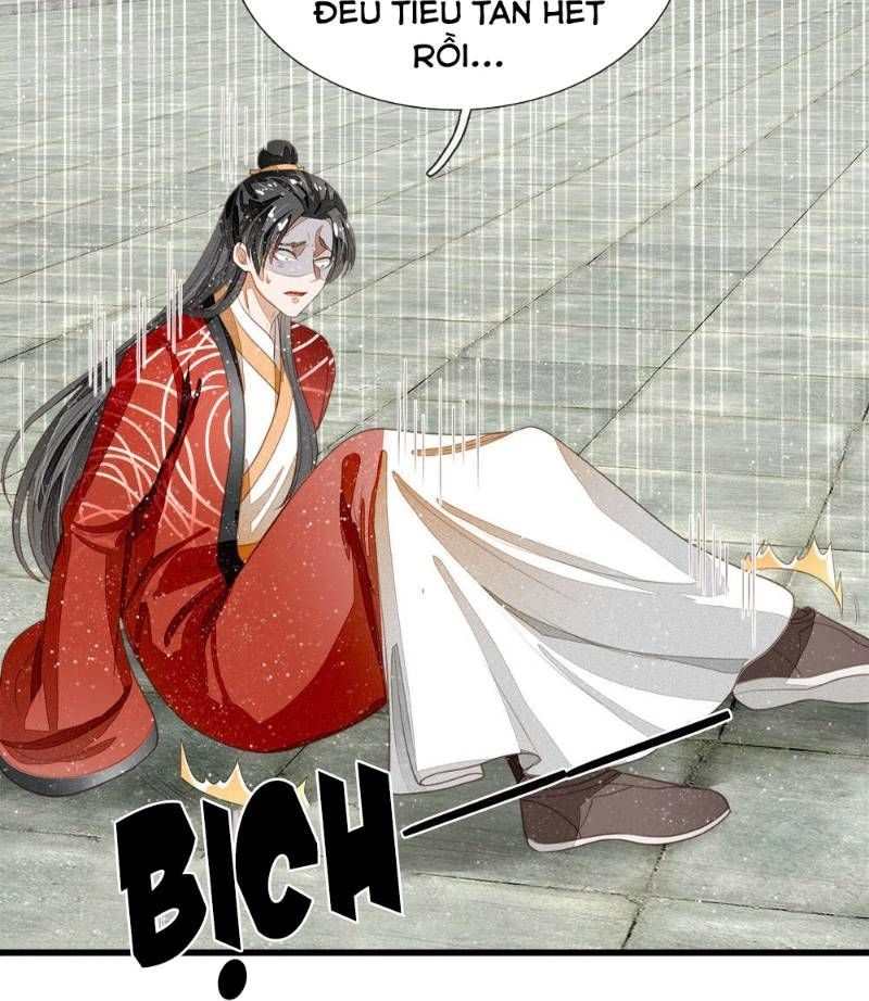 Đệ Nhất Hoàn Khố Chapter 61 - 15