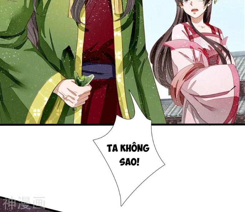 Đệ Nhất Hoàn Khố Chapter 62 - 11