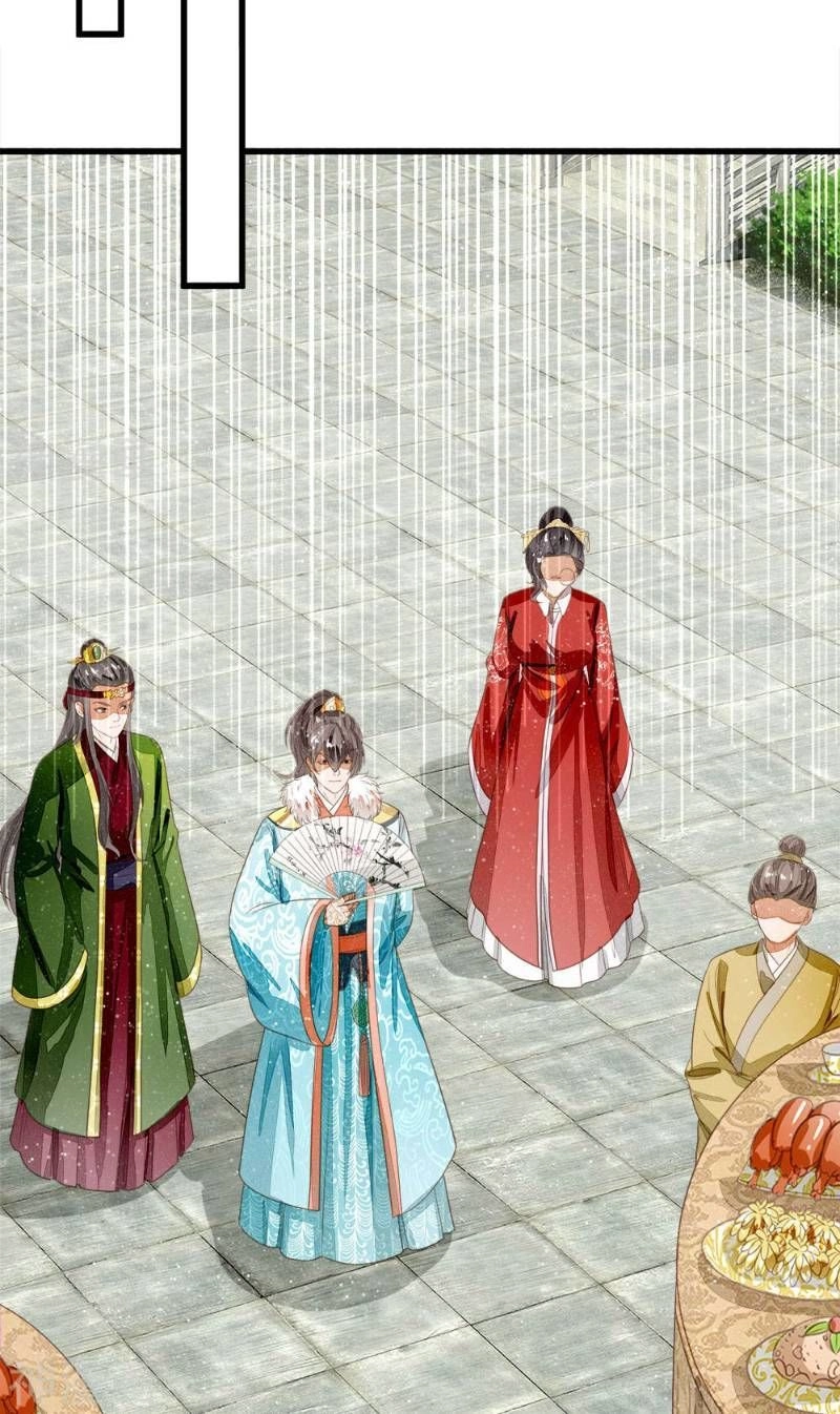 Đệ Nhất Hoàn Khố Chapter 62 - 15