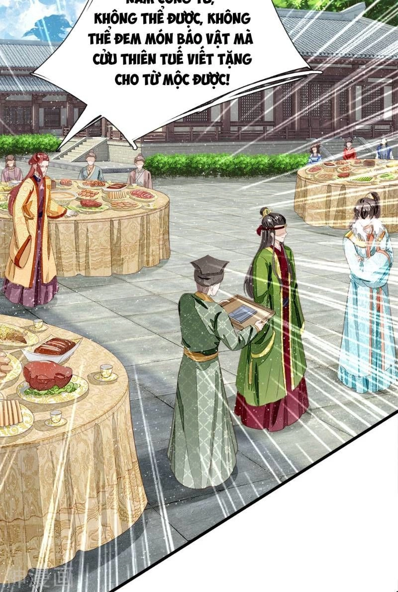 Đệ Nhất Hoàn Khố Chapter 63 - 4