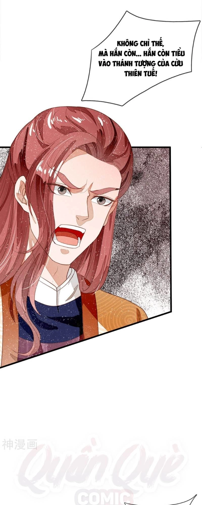 Đệ Nhất Hoàn Khố Chapter 63 - 13