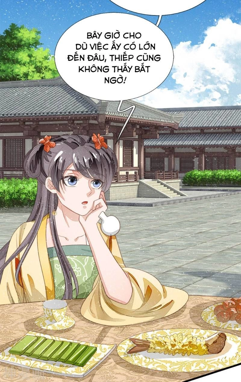 Đệ Nhất Hoàn Khố Chapter 63 - 18