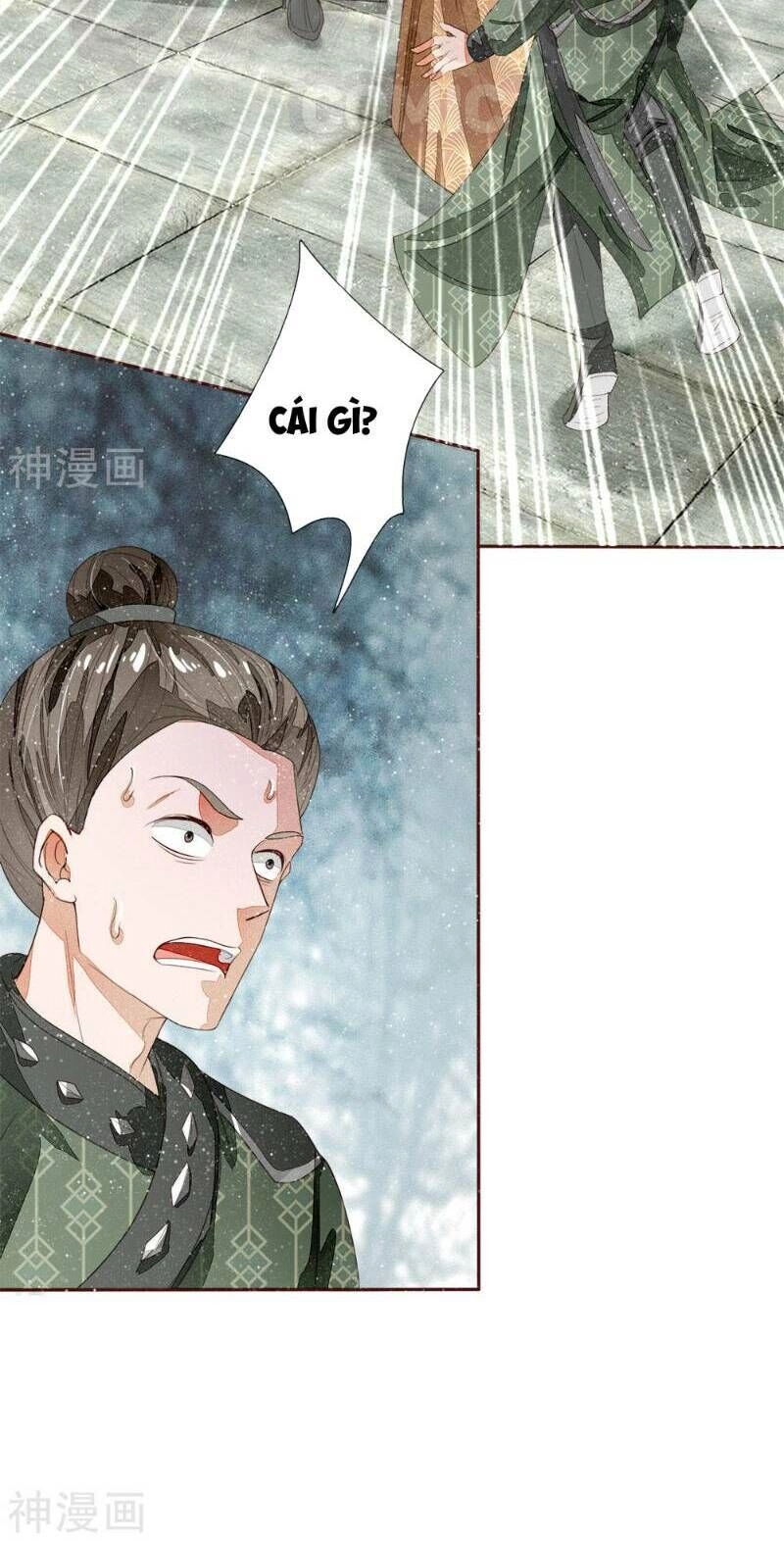 Đệ Nhất Hoàn Khố Chapter 65 - 4