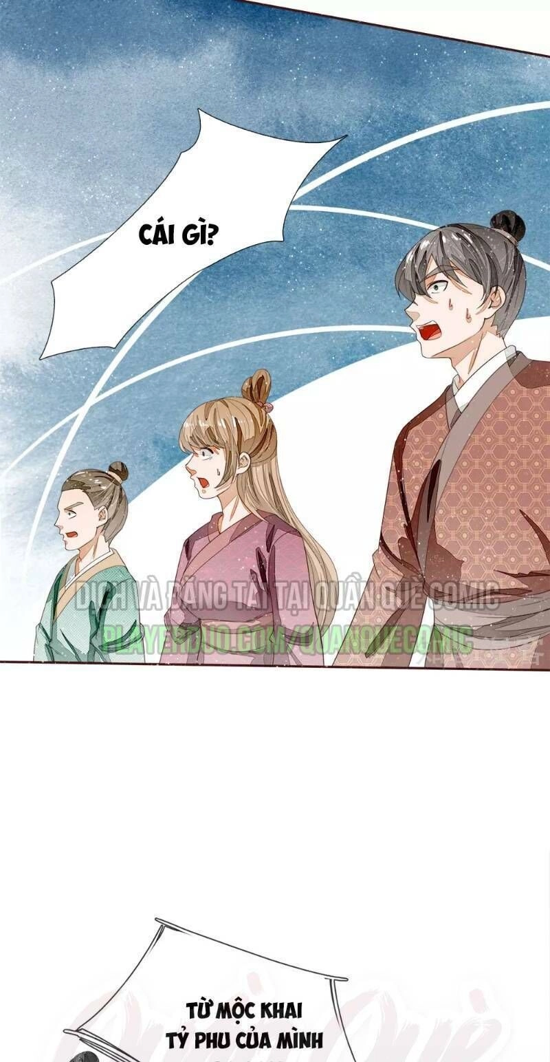 Đệ Nhất Hoàn Khố Chapter 68 - 7