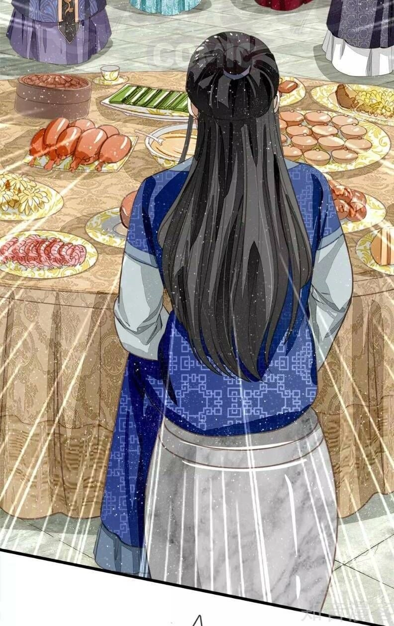 Đệ Nhất Hoàn Khố Chapter 68 - 14