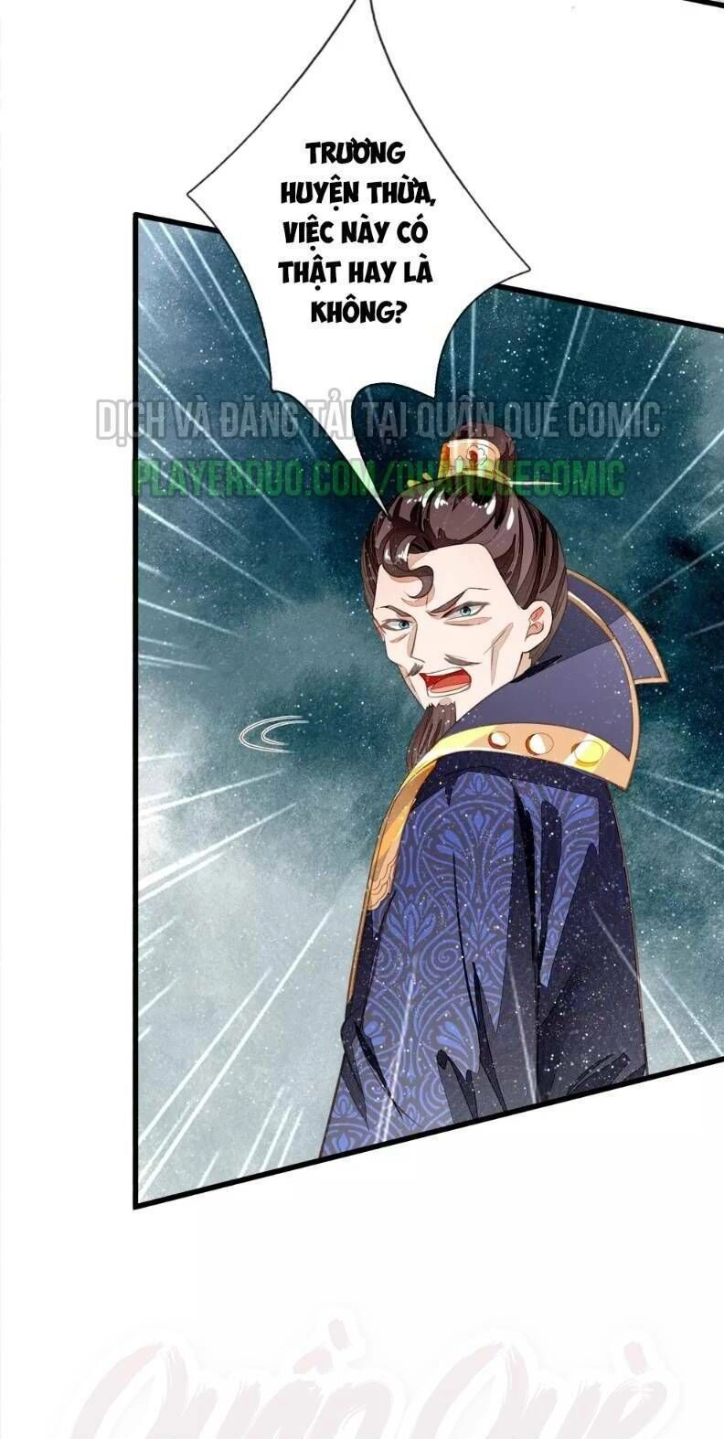 Đệ Nhất Hoàn Khố Chapter 68 - 15