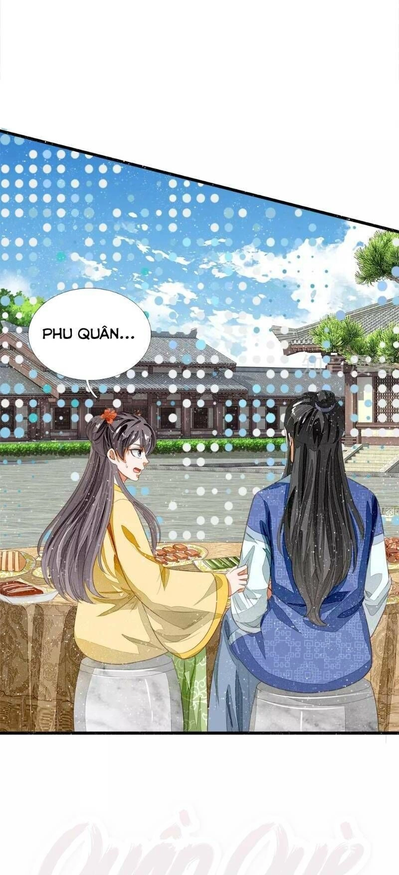 Đệ Nhất Hoàn Khố Chapter 68 - 19