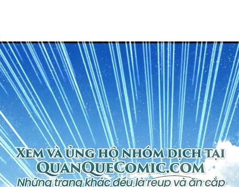 Đệ Nhất Hoàn Khố Chapter 69 - 1