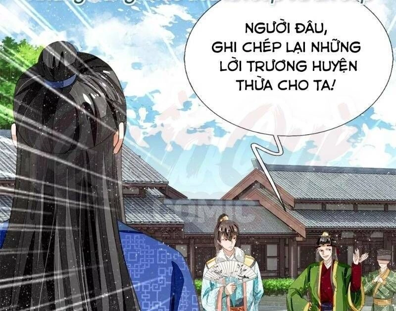 Đệ Nhất Hoàn Khố Chapter 69 - 2