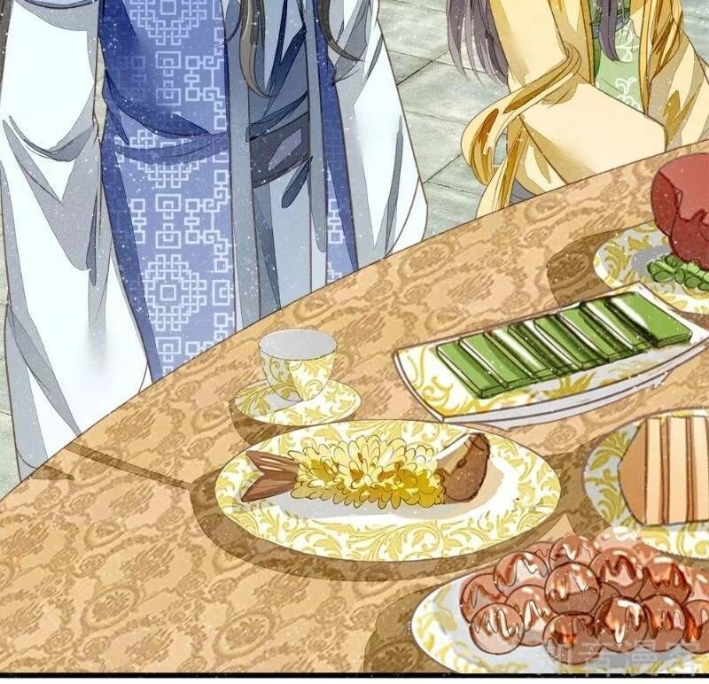 Đệ Nhất Hoàn Khố Chapter 69 - 6