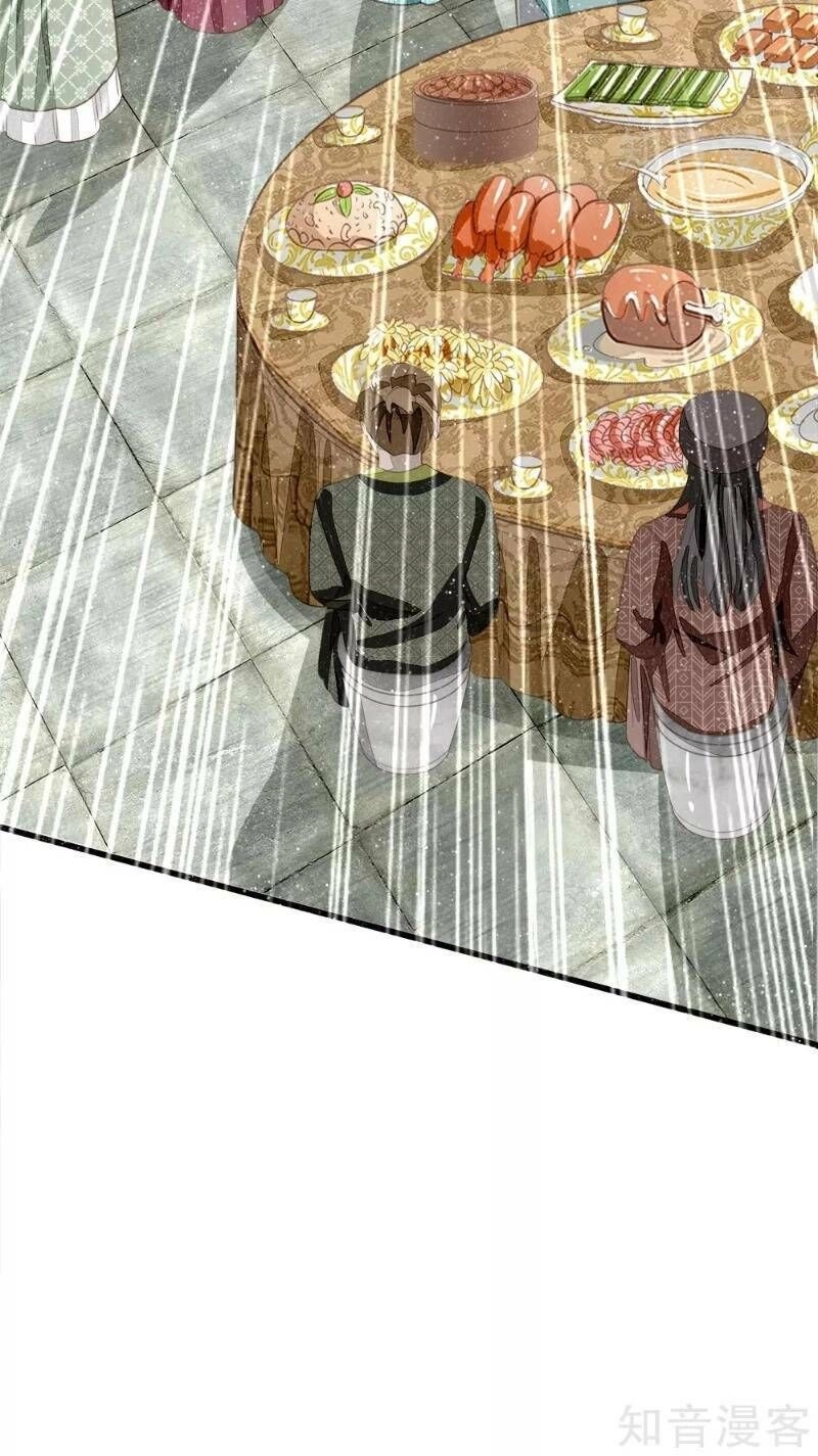 Đệ Nhất Hoàn Khố Chapter 69 - 9