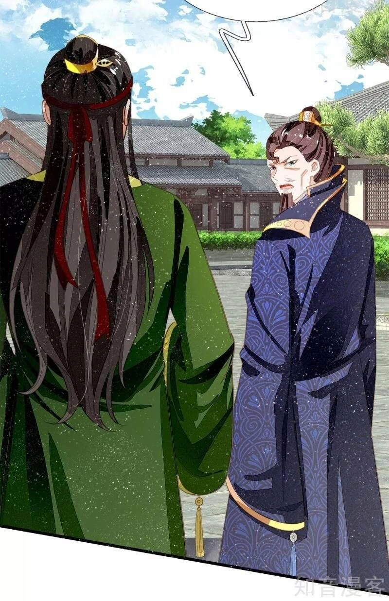 Đệ Nhất Hoàn Khố Chapter 69 - 15