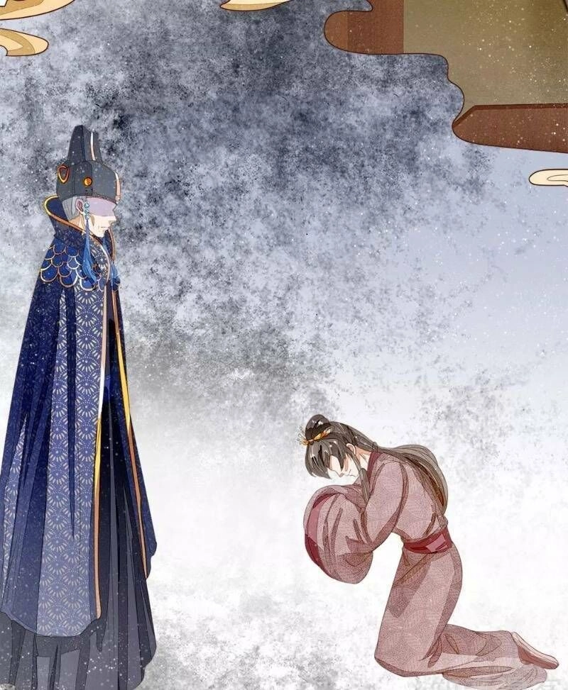 Đệ Nhất Hoàn Khố Chapter 69 - 22