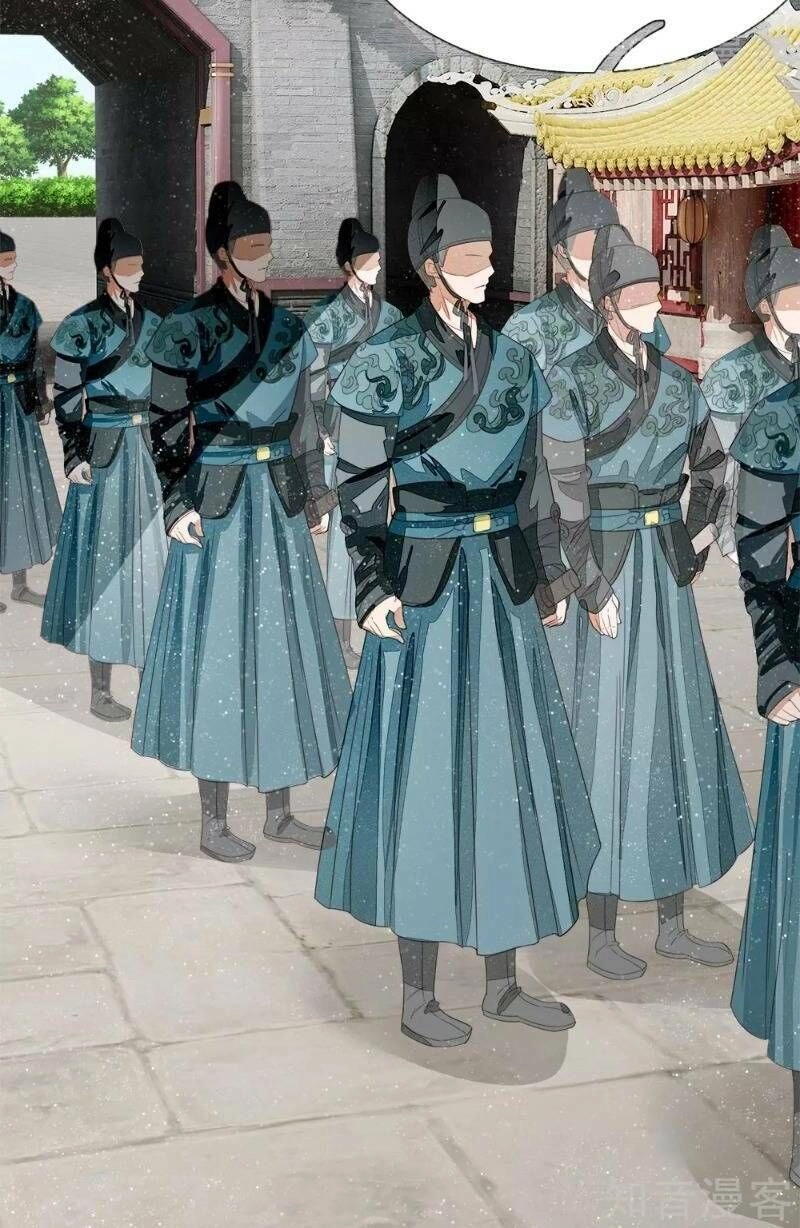 Đệ Nhất Hoàn Khố Chapter 69 - 27