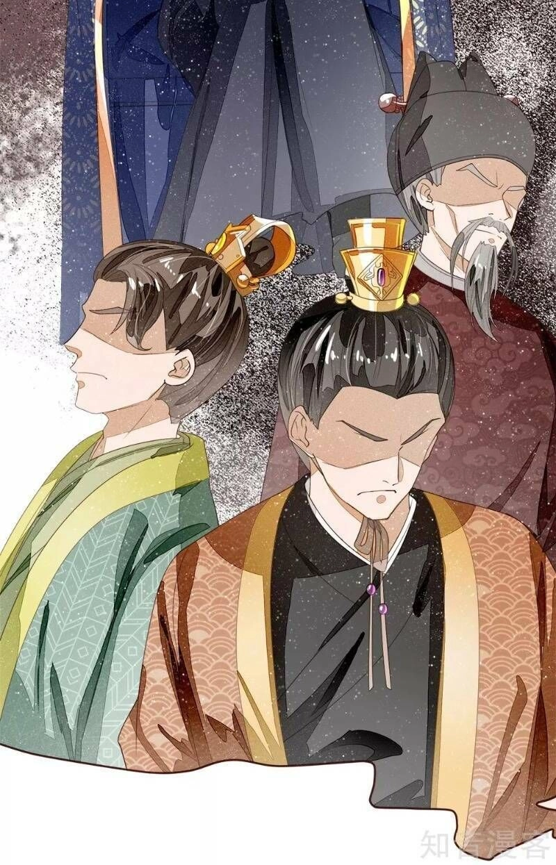 Đệ Nhất Hoàn Khố Chapter 69 - 30