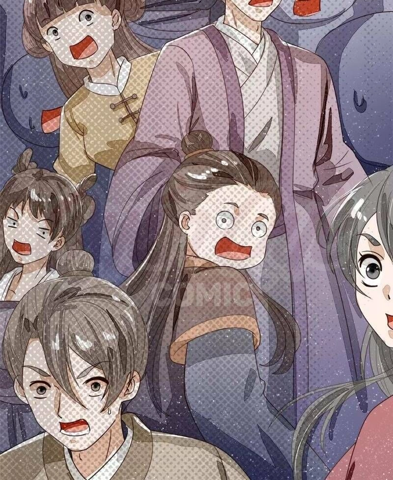 Đệ Nhất Hoàn Khố Chapter 69 - 32