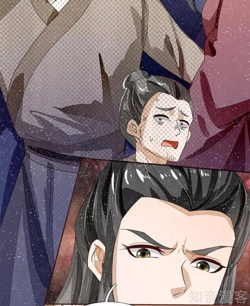 Đệ Nhất Hoàn Khố Chapter 69 - 33