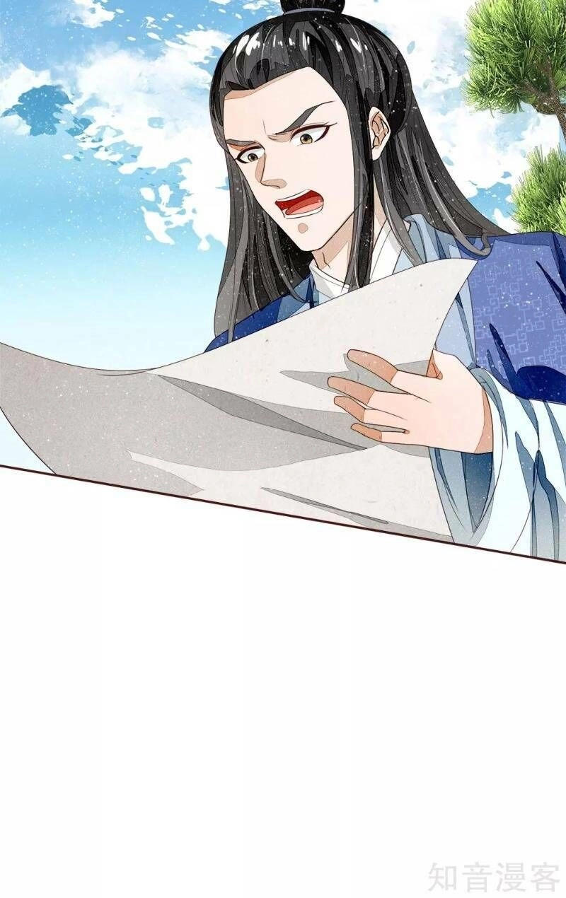 Đệ Nhất Hoàn Khố Chapter 69 - 36