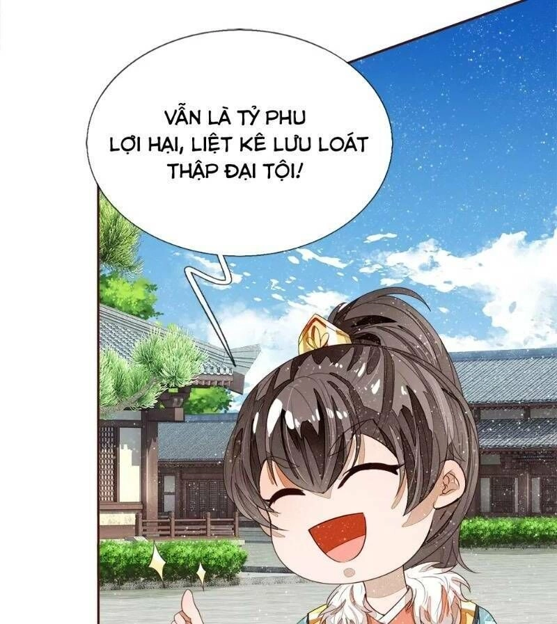 Đệ Nhất Hoàn Khố Chapter 70 - 5