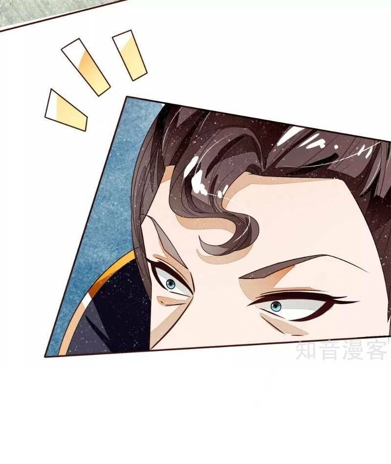 Đệ Nhất Hoàn Khố Chapter 70 - 8