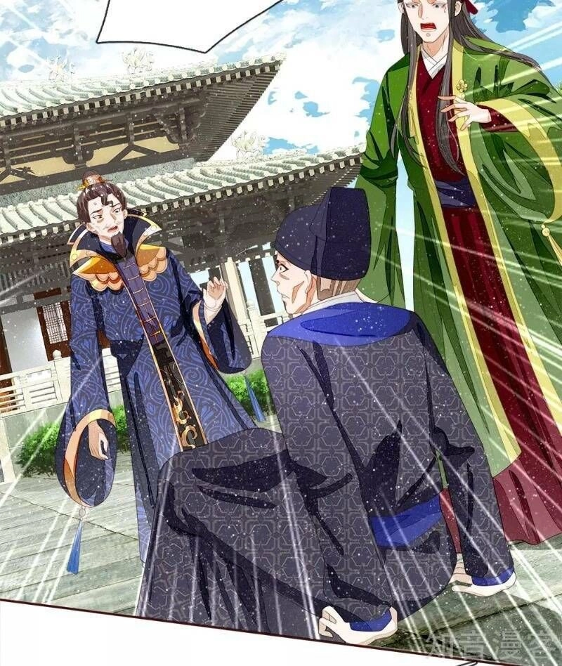 Đệ Nhất Hoàn Khố Chapter 70 - 10