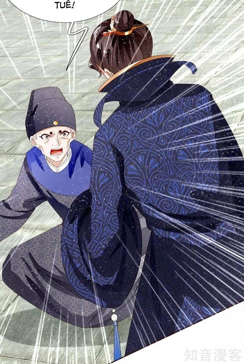 Đệ Nhất Hoàn Khố Chapter 70 - 13